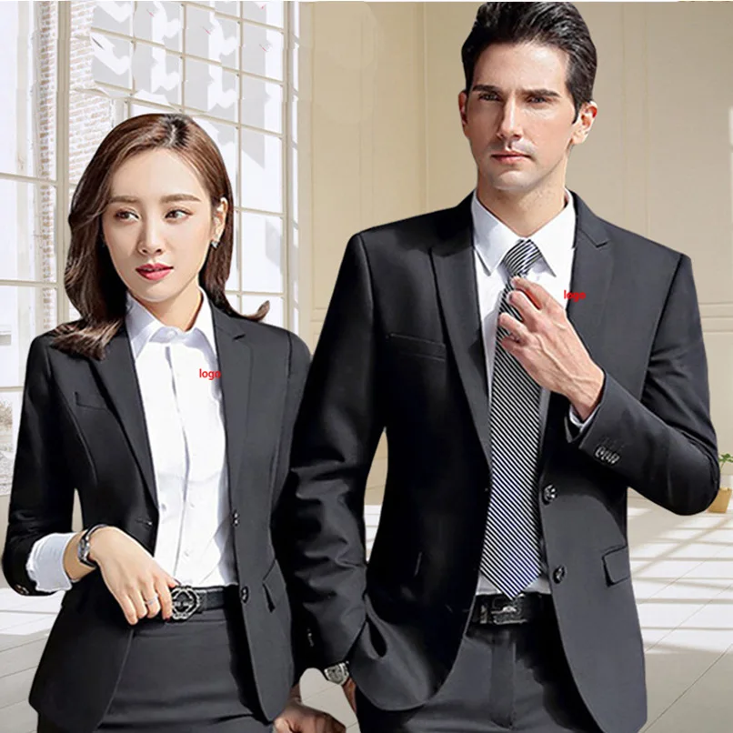 Custom oem plus size office suit elegant women's suits & tuxedo women business skirt suits, Picture color
Custom oem plus size office suit elegant women's suits & tuxedo women business skirt suits, Picture color