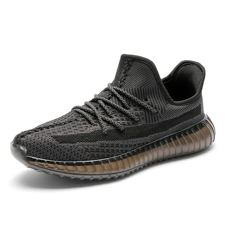 Wholesale Custom LOGO Luxury Fashion White Sneakers Man Men's Casual Shoes, Optional
Wholesale Custom LOGO Luxury Fashion White Sneakers Man Men's Casual Shoes, Optional
