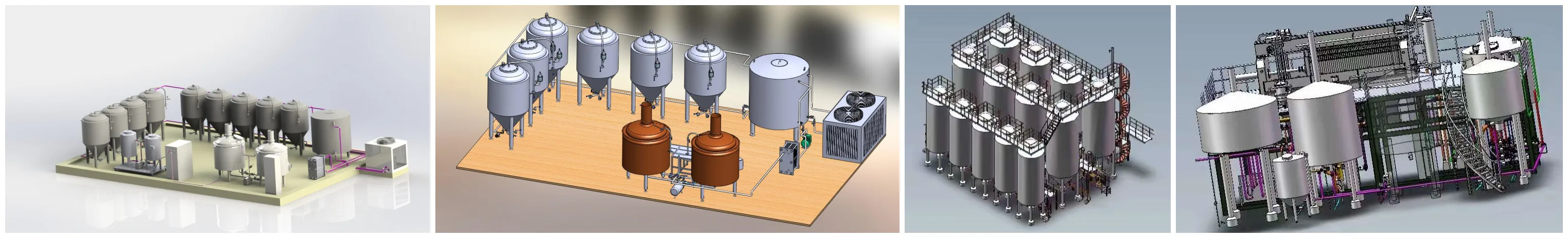 Brewing flow chart_.jpg