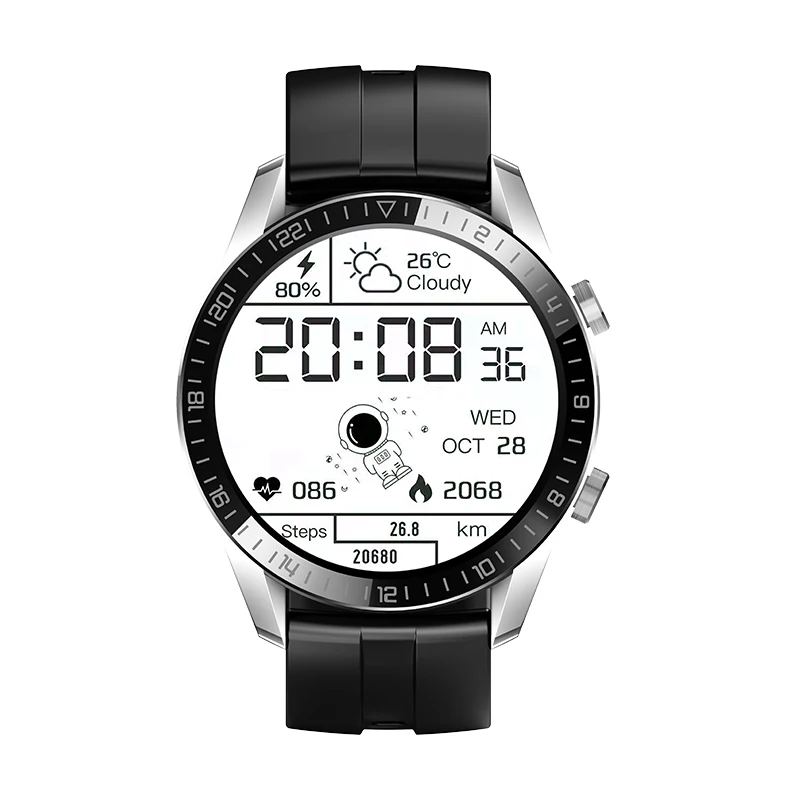 UM59 Call Phone Smart watch Heart Rate Monitor Color Screen Multi-sports Modes Fitness Tracker Smart Watch
UM59 Call Phone Smart watch Heart Rate Monitor Color Screen Multi-sports Modes Fitness Tracker Smart Watch