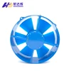 /product-detail/factory-direct-200fzy2-d-220v-ac-cooling-axial-fan-210x210x70mm-high-flowrate-axial-fan-62387844708.html