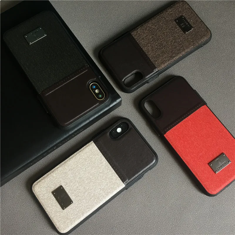 2019 new premium leather phone case with pu leather mobile case for xs max leather case, Black,red, white, brown, blue
2019 new premium leather phone case with pu leather mobile case for xs max leather case, Black,red, white, brown, blue