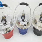 Car Brake Bleeder Machine Oil Changer Kit Air Pneumatic Garage Vacuum Tool Set Pneumatic Brake Fluid Bleeder