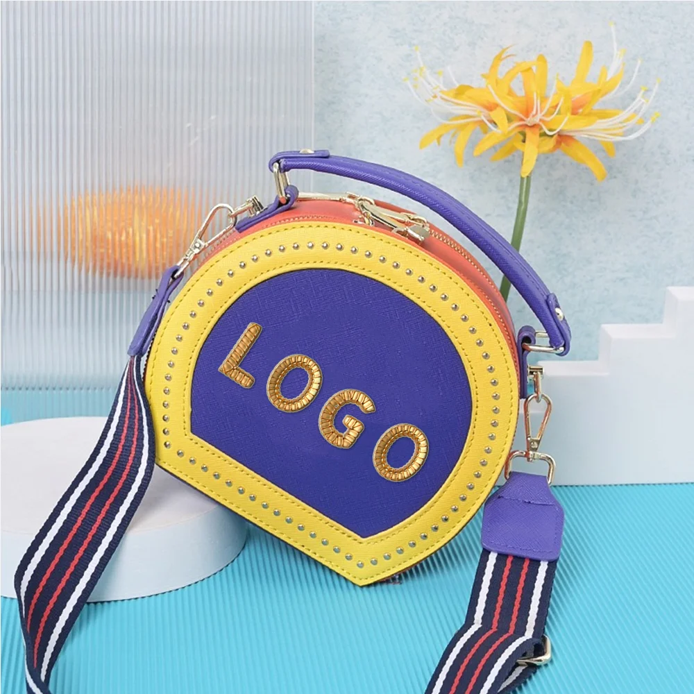 Fashion Cross Body Handbags Women Bags For Designer Luxury Ladies Famous Brands 2021 Pu Leather Handbag Good QualityWholesale, 24 colors
Fashion Cross Body Handbags Women Bags For Designer Luxury Ladies Famous Brands 2021 Pu Leather Handbag Good QualityWholesale, 24 colors