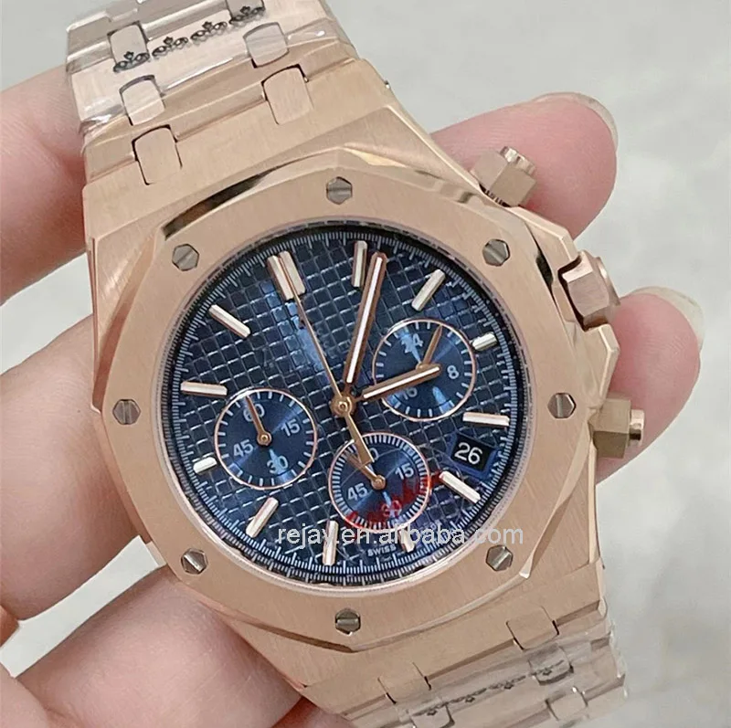Mens Watches Top Brand ZF Luxury Quartz Watch Men Fashion Luminous Gold Army Waterproof Men Wrist Watch Relogio Masculino
Mens Watches Top Brand ZF Luxury Quartz Watch Men Fashion Luminous Gold Army Waterproof Men Wrist Watch Relogio Masculino