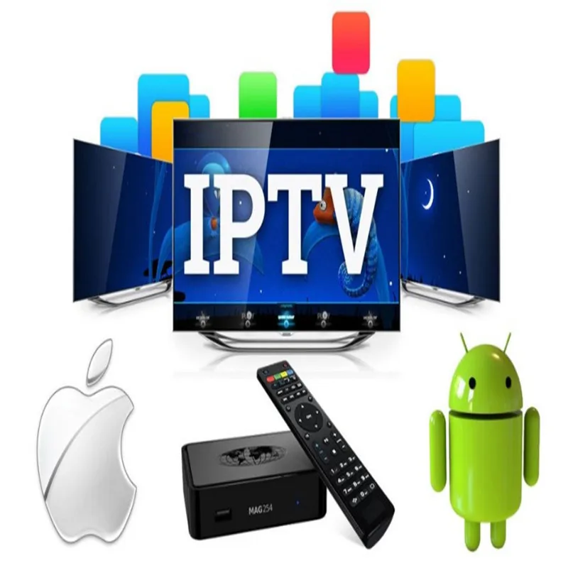 

iptv m3u TV device with free test Subscription Android Tv Box Fire Stick Iptv Smarters Pro with xxx