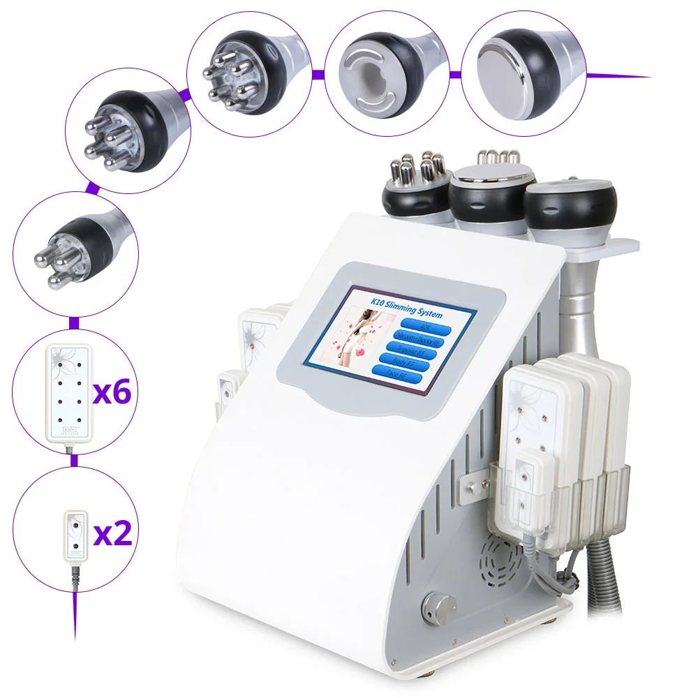 New design ultrasonic facial device fat removal belt cavitation slimming fat removal machine 
New design ultrasonic facial device fat removal belt cavitation slimming fat removal machine