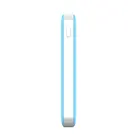 Ali Online Store Ali Baba Trendy Portable Mini 5000mah Power Bank Mobile Charger