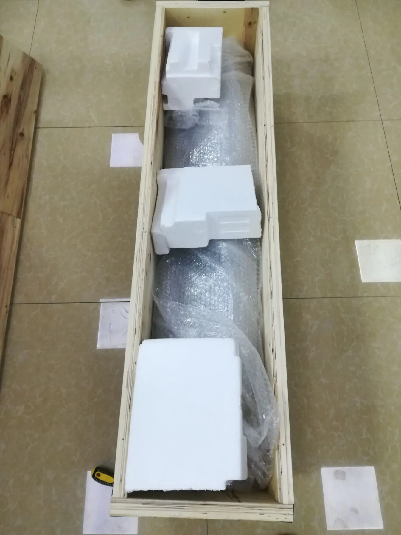 Matech Factory Custom Chrome Cast Pressed Steel Sheet Metal Fabrication Part(图9) Matech Factory Custom Chrome Cast Pressed Steel Sheet Metal Fabrication Part(图9)