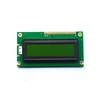 LCD Module 1602 STN 16x2 LCD Display Module Character
