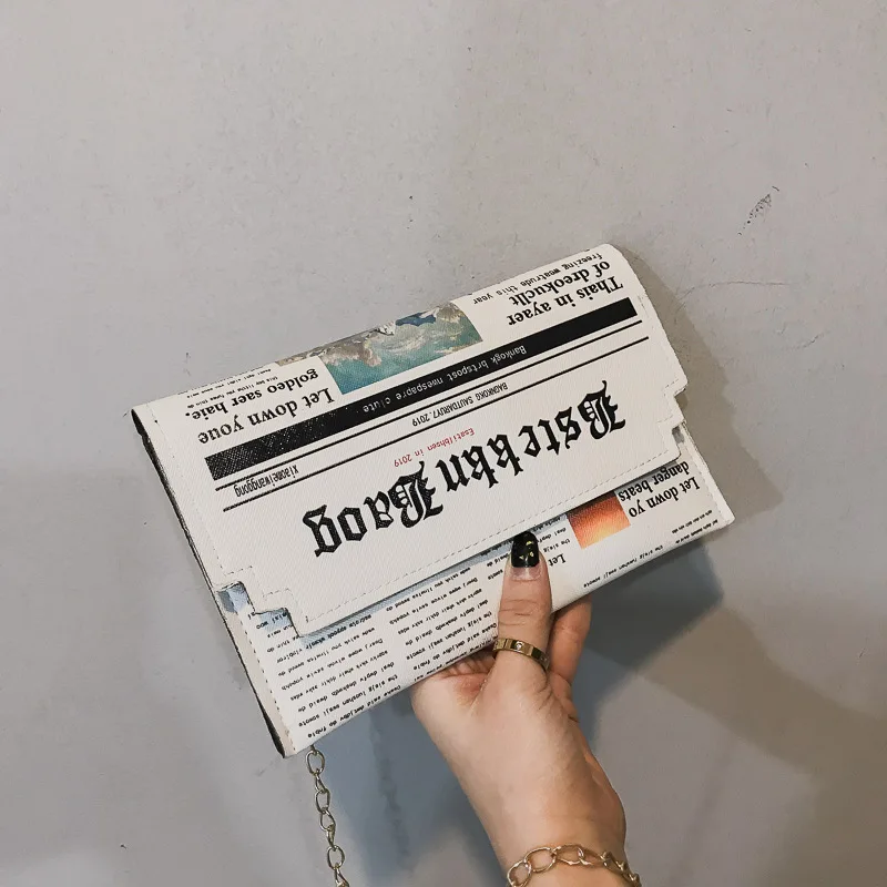 XP1065 2020 fashion handbags sling bag ladies leather newspaper purses and handbags for women
XP1065 2020 fashion handbags sling bag ladies leather newspaper purses and handbags for women