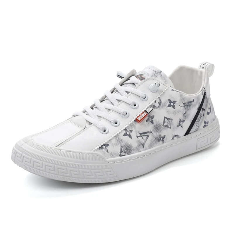Original High Quality Zapatos Casuales Microfiber Upper Rubber Sole Men's Shoes Formal Casual Shoes Walking Casual Shoes For Men
Original High Quality Zapatos Casuales Microfiber Upper Rubber Sole Men's Shoes Formal Casual Shoes Walking Casual Shoes For Men