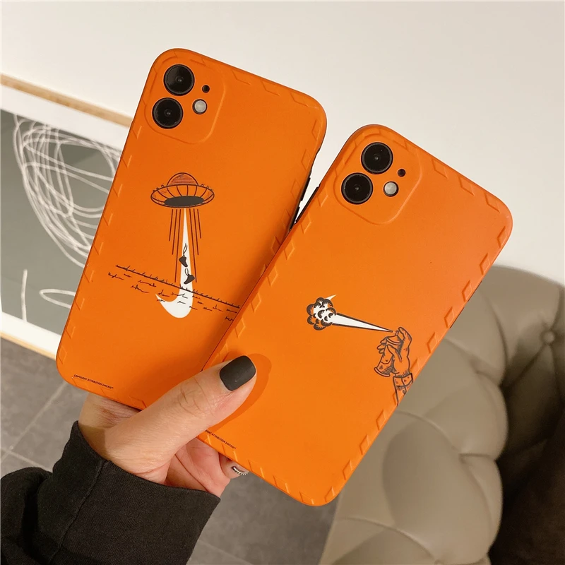 Promotional cheap cute IMD mobile phone shockproof cover Street fashion cartoon mobile phone case for iPhone X XS Max
Promotional cheap cute IMD mobile phone shockproof cover Street fashion cartoon mobile phone case for iPhone X XS Max