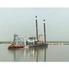 /product-detail/jlcsd450-cutter-header-dredge-pumping-sand-machine-dredging-equipment-suction-dredger-62350826947.html
