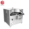 /product-detail/tandoori-oven-rotimatic-automatic-pita-bread-on-stovetop-60791681016.html
