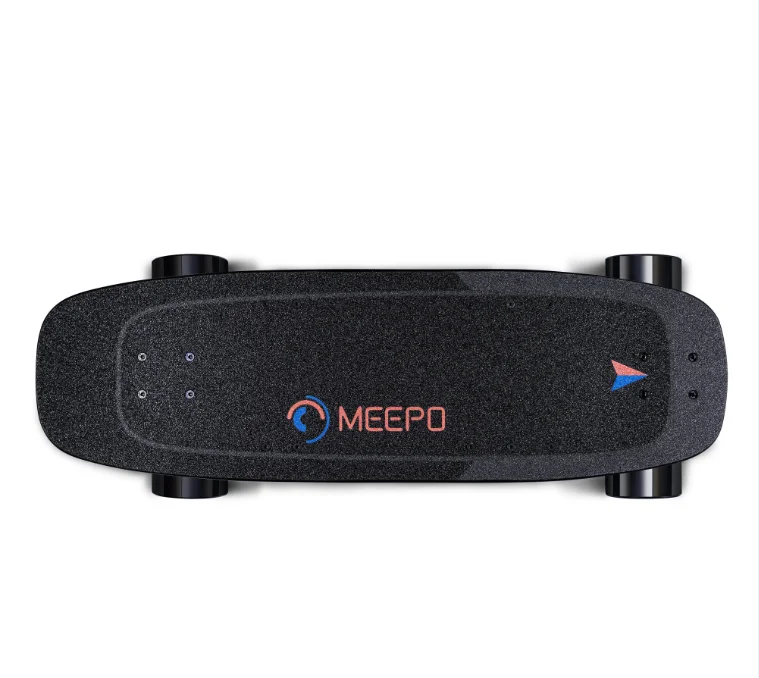Outside Highway Skateboard Electrics Kit Adult Inner Tube 24V Lithium Battery Diy 4 Wheel Hub Motor Electric Skateboard
Outside Highway Skateboard Electrics Kit Adult Inner Tube 24V Lithium Battery Diy 4 Wheel Hub Motor Electric Skateboard