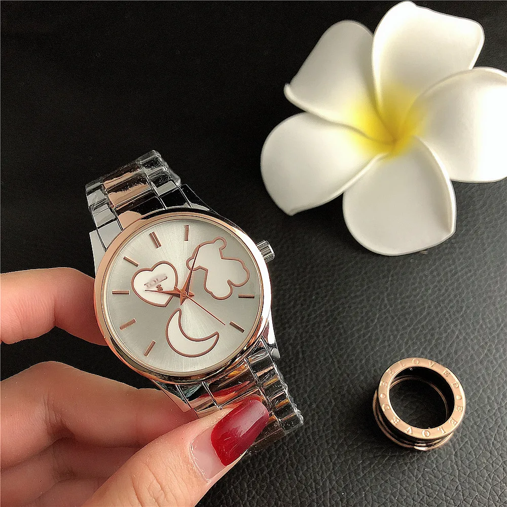 dollar store watches women dress 2021 wristwatch for girl watch band pack watches military digital wristwatches
dollar store watches women dress 2021 wristwatch for girl watch band pack watches military digital wristwatches