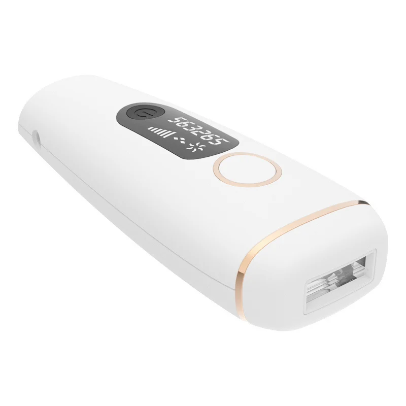 Leg Face Body 3 In 1 999999 Flashes Electric Depilator Depilating Ipl Hair Removal Device Depilate
Leg Face Body 3 In 1 999999 Flashes Electric Depilator Depilating Ipl Hair Removal Device Depilate
