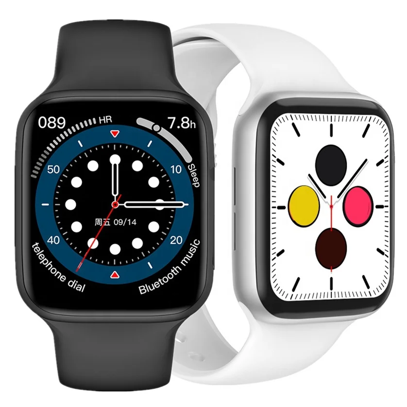 2022 Hot Sale Hi Watch W26+Pro Smart Watch Gaming Sports Smartwatch Wireless Charging IWO Series 6 W26 Plus Pro Smart Watch, Black, white, pink
2022 Hot Sale Hi Watch W26+Pro Smart Watch Gaming Sports Smartwatch Wireless Charging IWO Series 6 W26 Plus Pro Smart Watch, Black, white, pink