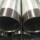 Bends Elbows Elbowelbow Conduit Elbow Rigid Steel Pipe Bends Ul6 Conduit Elbows To Connect The Rigid Steel Conduit