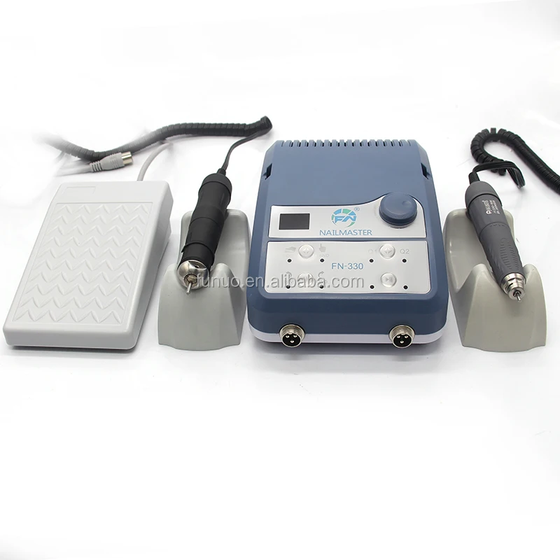 50000rpm brushless micromotor Funuo factory FN330 jewelry engraving durable brushless FN550 double lock FN660 handpiece jewelry
50000rpm brushless micromotor Funuo factory FN330 jewelry engraving durable brushless FN550 double lock FN660 handpiece jewelry