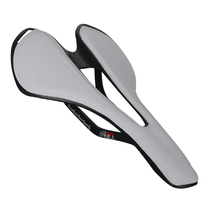 Toseek leather saddle bicycle mountain children mtb bike front seat cushion kids white comfortable child bike seat, White / black / red
Toseek leather saddle bicycle mountain children mtb bike front seat cushion kids white comfortable child bike seat, White / black / red