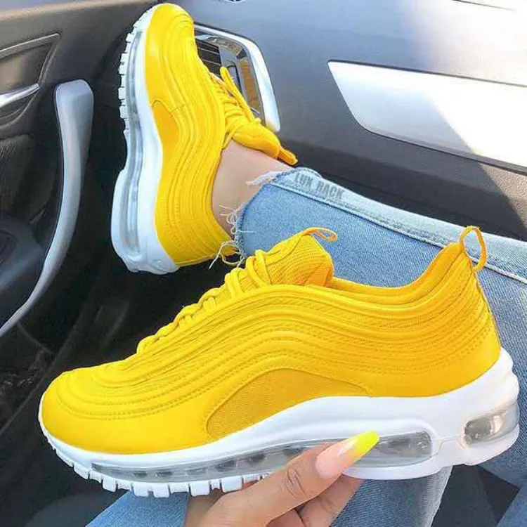 2021 Hot INS Spring Tennis Running Basketball Footwear Casual Shoes shoes stocks used women's low moq stock women's shoes, Customized color
2021 Hot INS Spring Tennis Running Basketball Footwear Casual Shoes shoes stocks used women's low moq stock women's shoes, Customized color