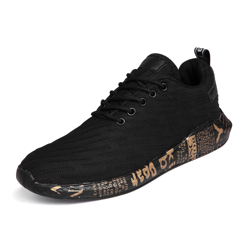 2020 Autumn flying woven running shoes breathable men sport shoes wholesale, Black/white/red
2020 Autumn flying woven running shoes breathable men sport shoes wholesale, Black/white/red