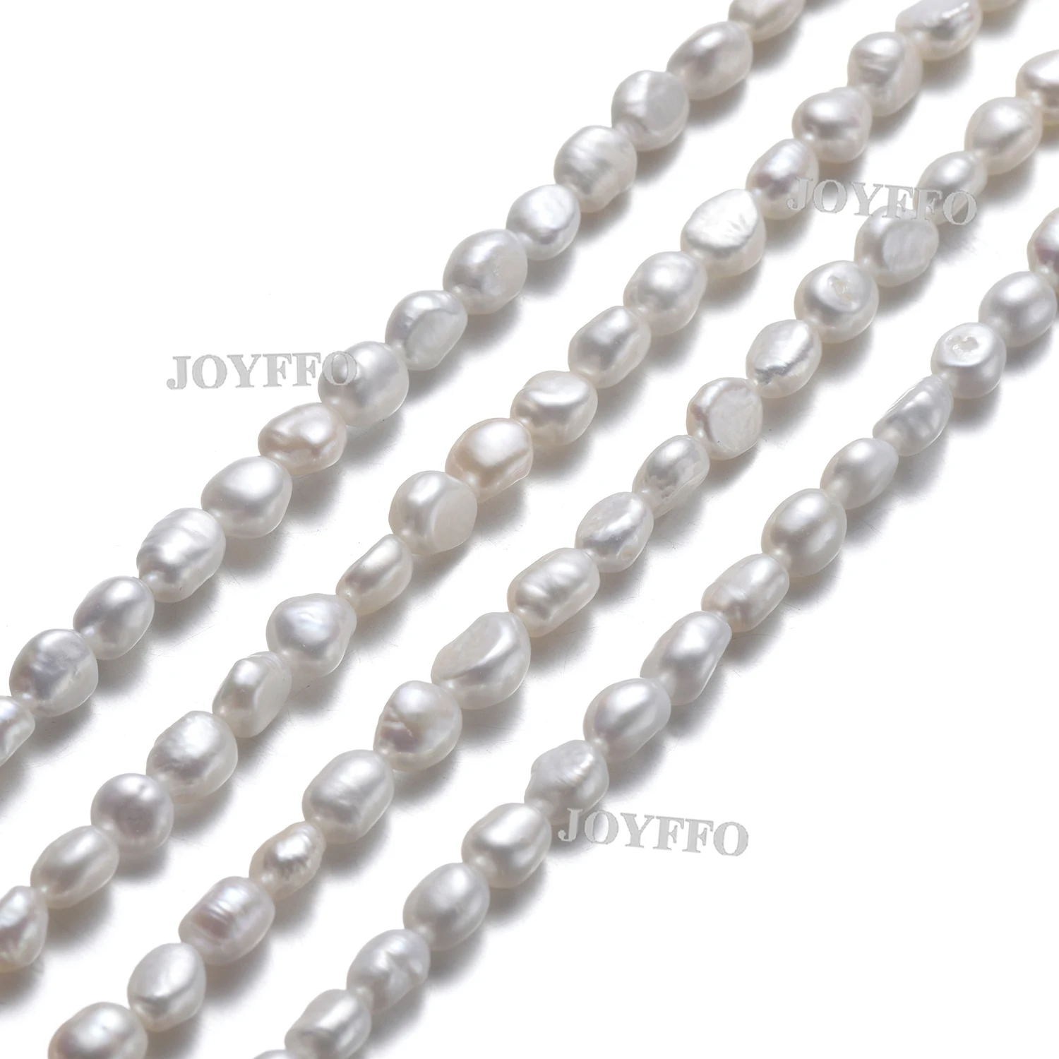 2020 High Grade New Round Natural Rope Strands Necklace Pearl Strand Loose Beads For Making Custom Pearl Bracelet Earrings, Picture
2020 High Grade New Round Natural Rope Strands Necklace Pearl Strand Loose Beads For Making Custom Pearl Bracelet Earrings, Picture