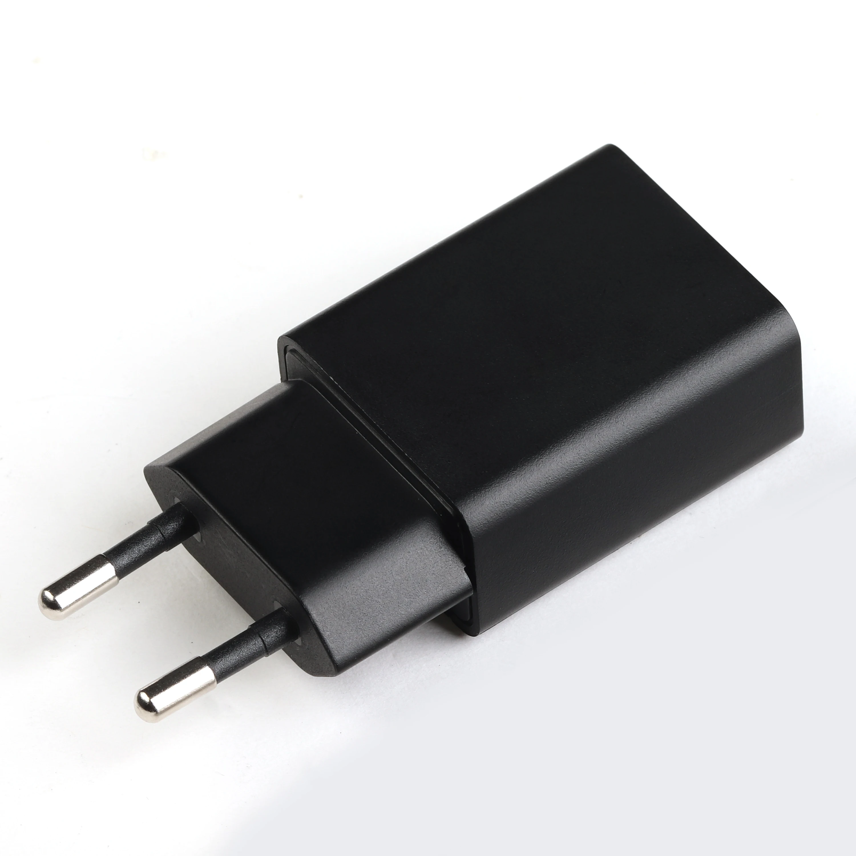 5V1A USB c Charger Adapter 5V2A US IN UK KR JP Plug in Wall Charger Adapter USB AC Adapter Power Supply For Mobile Phone, Black
5V1A USB c Charger Adapter 5V2A US IN UK KR JP Plug in Wall Charger Adapter USB AC Adapter Power Supply For Mobile Phone, Black