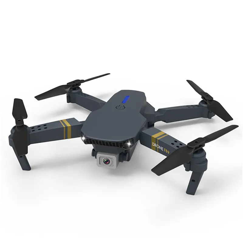 High Range Flying Quadcopter, Cheap Wifi Camera Drones, High Range Remote Control Quadcopter\
High Range Flying Quadcopter, Cheap Wifi Camera Drones, High Range Remote Control Quadcopter\