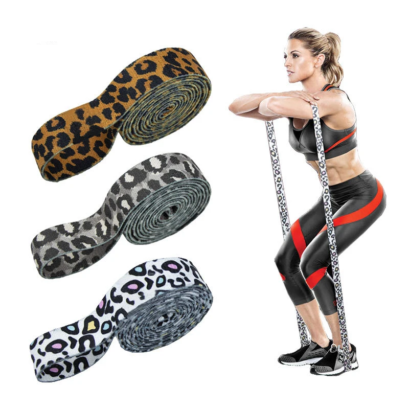 Custom Logo Designed Gym Camo resistance bands Women Stretch Squats Work Out Glute Hip Leg Fabric booty resitance bands set Of 3, 3 colors
Custom Logo Designed Gym Camo resistance bands Women Stretch Squats Work Out Glute Hip Leg Fabric booty resitance bands set Of 3, 3 colors