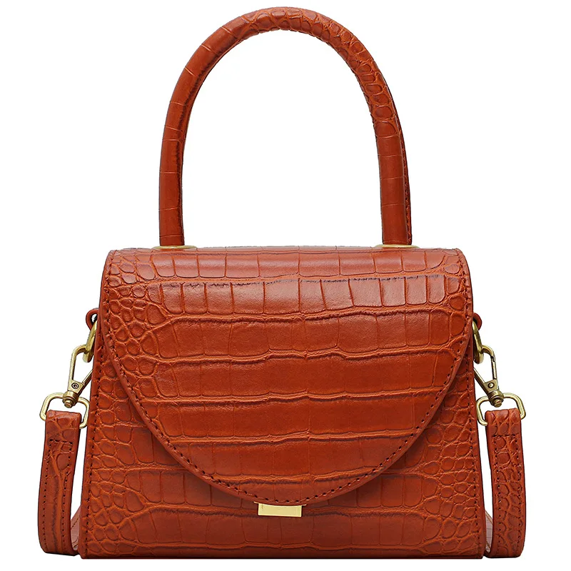 ladies cross shoulder bag slim croc crossbody bag purse and handbags 2020 ladies, Accept customized color
ladies cross shoulder bag slim croc crossbody bag purse and handbags 2020 ladies, Accept customized color