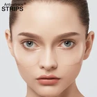 Products Effective Anti Aging Products Anti Wrinkle Sheet Facial Mask For Eye Area