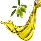 Factory Supply 100% Nature olive oil extra virgin