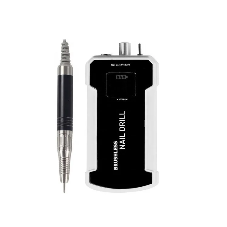 Free Sample Nails Beauty Supply Acrylic Professional Electric Pedicure Foot Manicure Machine, White,black silver,red,pink color
Free Sample Nails Beauty Supply Acrylic Professional Electric Pedicure Foot Manicure Machine, White,black silver,red,pink color