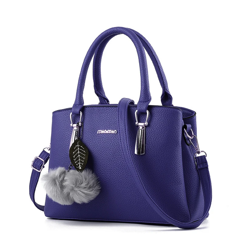 Women's Handbags 2021 New Trendy Litchi Pattern One-shoulder Portable Handbags European And American Style Atmospheric Handbags, Black, white,green,pink,,grey
Women's Handbags 2021 New Trendy Litchi Pattern One-shoulder Portable Handbags European And American Style Atmospheric Handbags, Black, white,green,pink,,grey
