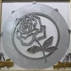 New Design multifunctional water jet cutting machine