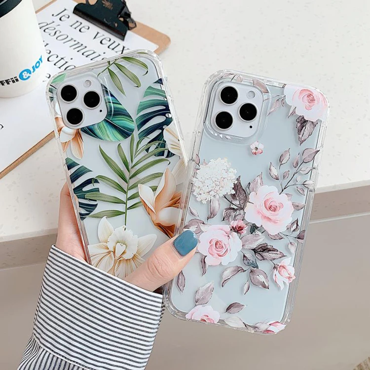 Soft cell phone Clear iphone11promax phone case glitter cover for iphone 11 12 pro luxury banana bling case for iphone X XS XR
Soft cell phone Clear iphone11promax phone case glitter cover for iphone 11 12 pro luxury banana bling case for iphone X XS XR