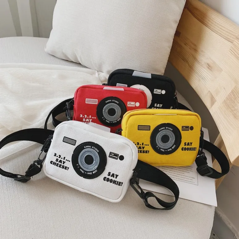 Fashion Kids Sling Shoulder Canvas Bag Kids Girl Radio Shape Zipper Crossbody Mini Bag Children Boutique Gift Messenger Bag, As photos
Fashion Kids Sling Shoulder Canvas Bag Kids Girl Radio Shape Zipper Crossbody Mini Bag Children Boutique Gift Messenger Bag, As photos