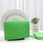 Reusable Biodegradable Eco-friendly Kitchen Cellulose Cleaning Sponges Cloths Dishcloth