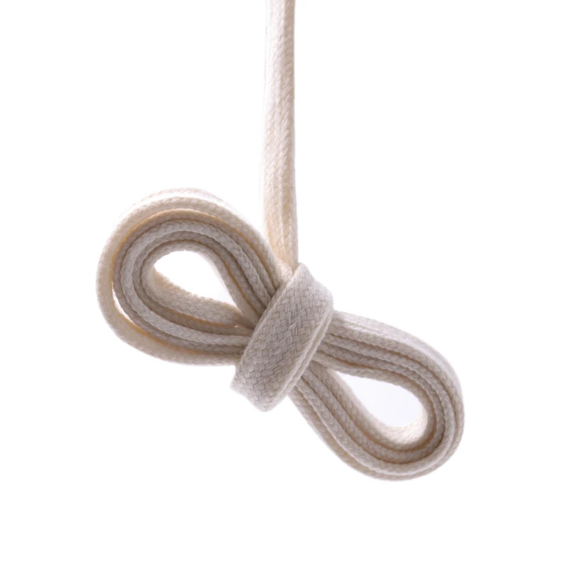 Weiou Shoe Accessories Manufacturer Wholesale Factory Hot Sale Good Price Double Layer Flat polyester Shoelaces for Trendy Shoes
Weiou Shoe Accessories Manufacturer Wholesale Factory Hot Sale Good Price Double Layer Flat polyester Shoelaces for Trendy Shoes