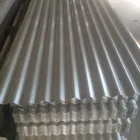 New Deign Gi Roofing Sheet Price Philippines