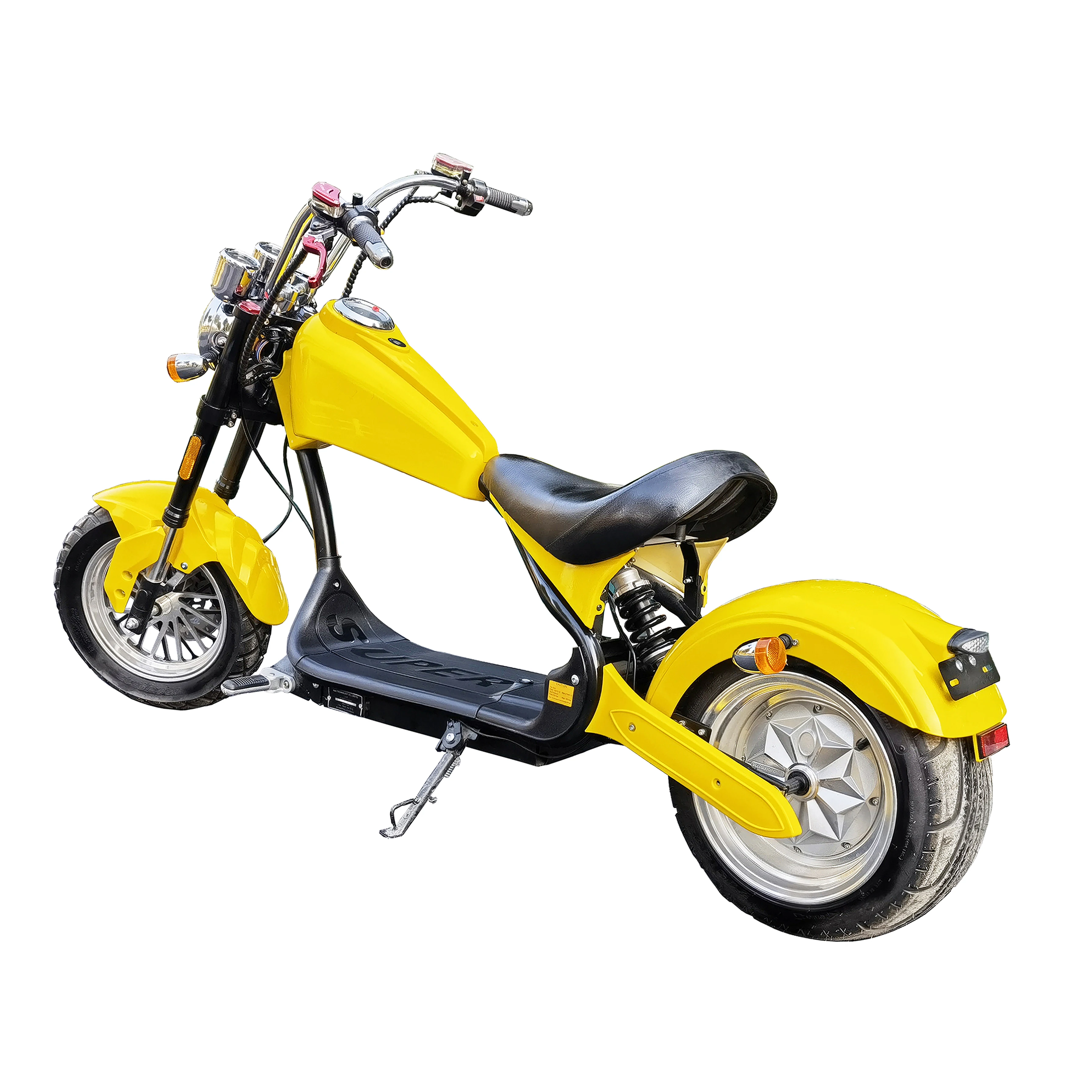 EEC COC emark Hot sale high quality foldable smart electric motorcycle for adults with replaceable battery and
EEC COC emark Hot sale high quality foldable smart electric motorcycle for adults with replaceable battery and