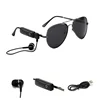 /product-detail/hot-sell-fashion-bluetooth-sunglasses-with-polarized-lens-60861884042.html