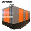 /product-detail/apcom-high-pressure-diesel-air-compressor-for-water-well-drilling-rig-62238360189.html