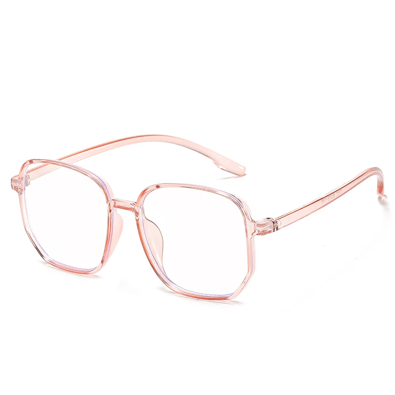 clear lens glasses hot sell new trend 2021 high quality cheap fashion anti-blue frames
clear lens glasses hot sell new trend 2021 high quality cheap fashion anti-blue frames