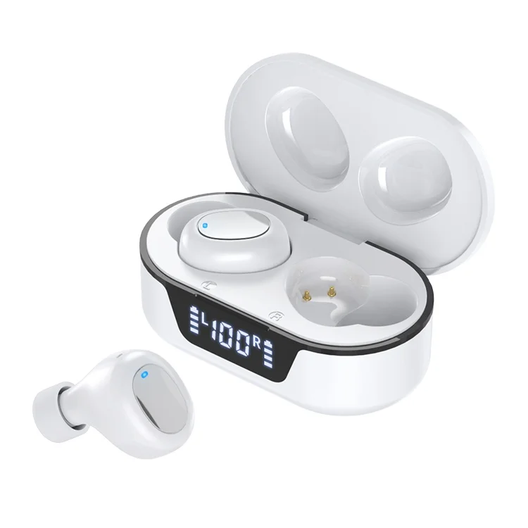 headphones earphone free sample ear buds 2021 Popular wireless earbuds Led Mobile earbud boat
headphones earphone free sample ear buds 2021 Popular wireless earbuds Led Mobile earbud boat
