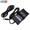 /product-detail/new-19-5v-4-62a-90w-ac-adapter-charger-for-dell-studio-1735-1737-pa3e-62407293655.html