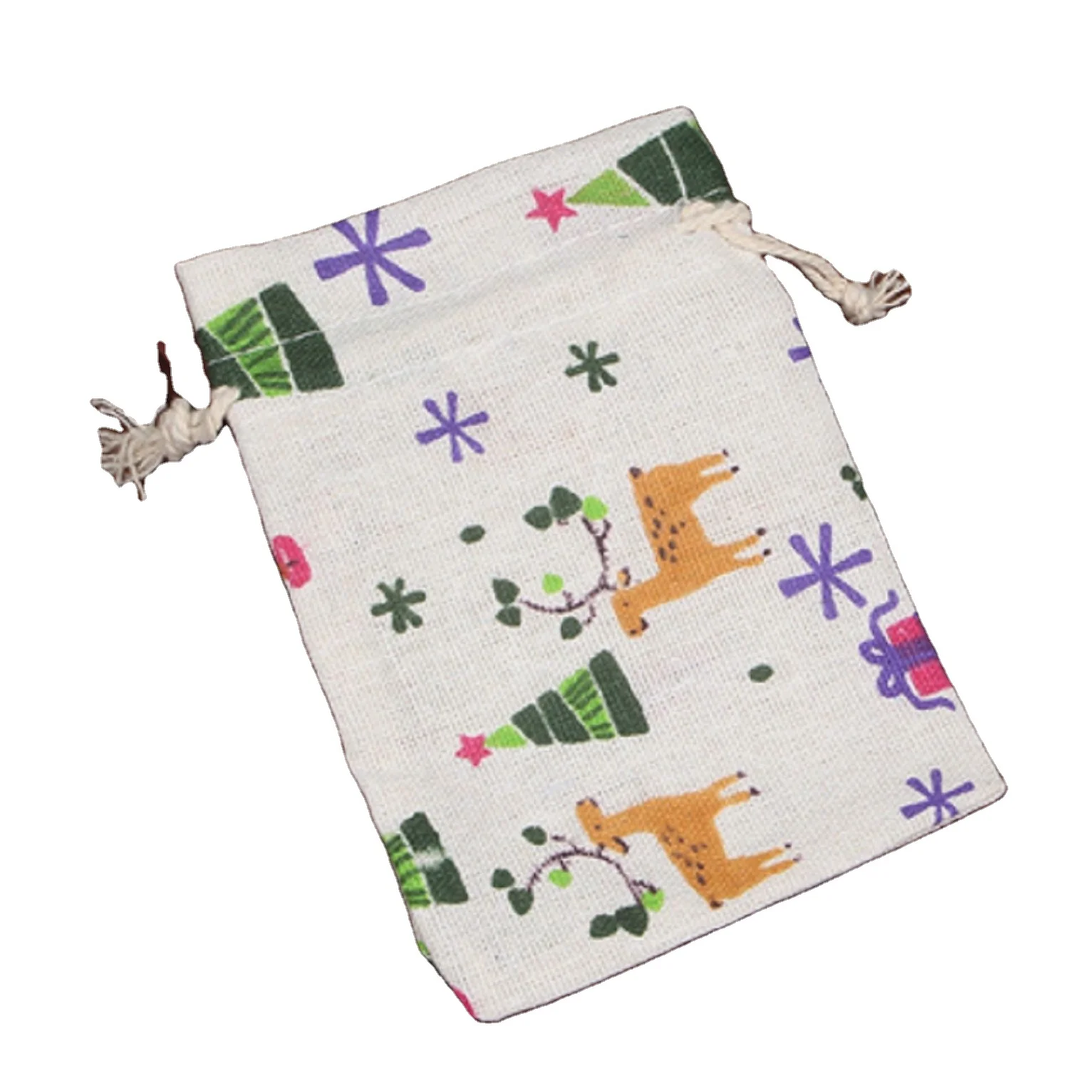 FASHION BAG PACK cotton canvas bag tote recycle cotton canvas fabric drawstring dust bag, Customized color
FASHION BAG PACK cotton canvas bag tote recycle cotton canvas fabric drawstring dust bag, Customized color